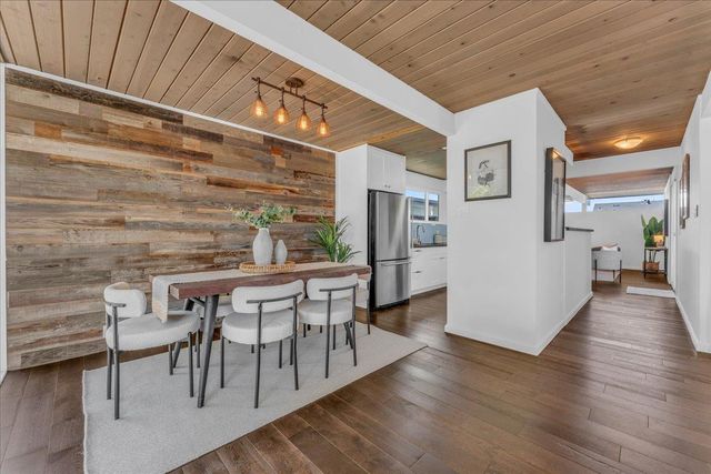 755 Widgeon Street, Foster City, CA 94404