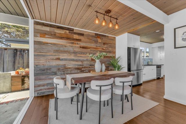 755 Widgeon Street, Foster City, CA 94404