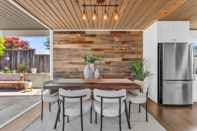 755 Widgeon Street, Foster City, CA 94404
