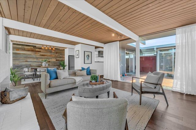 755 Widgeon Street, Foster City, CA 94404