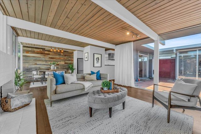 755 Widgeon Street, Foster City, CA 94404