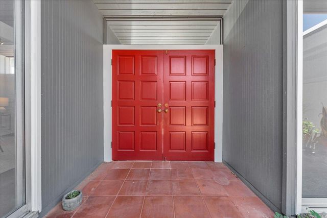 755 Widgeon Street, Foster City, CA 94404