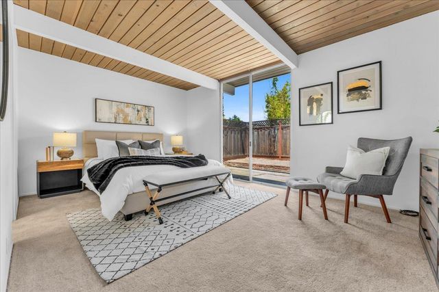 755 Widgeon Street, Foster City, CA 94404