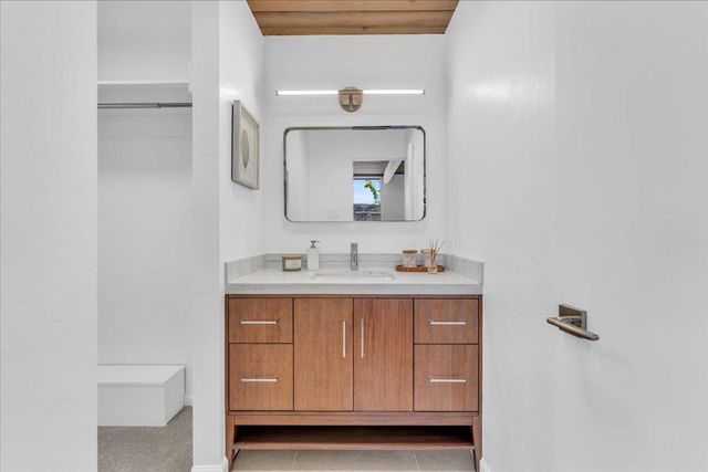 755 Widgeon Street, Foster City, CA 94404