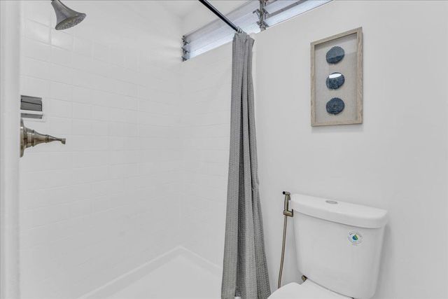 755 Widgeon Street, Foster City, CA 94404