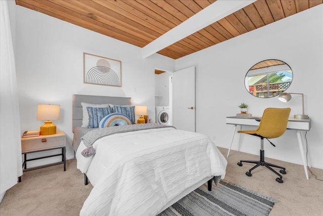 755 Widgeon Street, Foster City, CA 94404