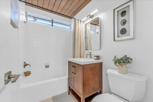 755 Widgeon Street, Foster City, CA 94404