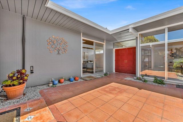 755 Widgeon Street, Foster City, CA 94404
