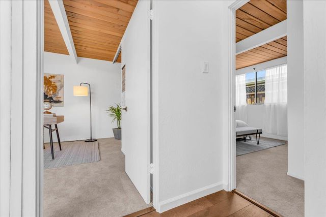 755 Widgeon Street, Foster City, CA 94404