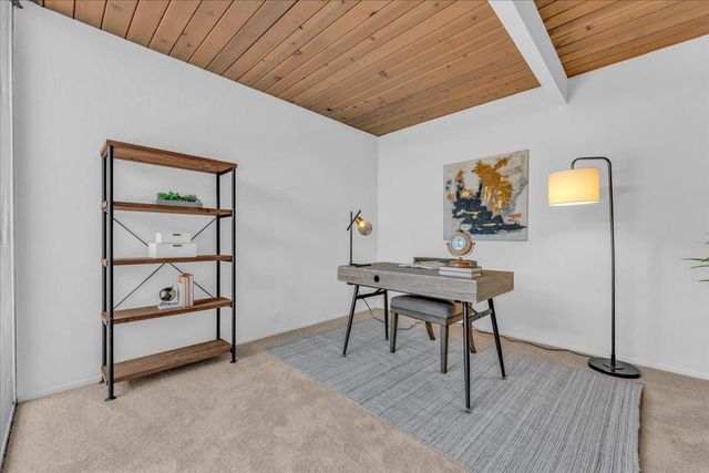 755 Widgeon Street, Foster City, CA 94404