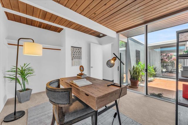 755 Widgeon Street, Foster City, CA 94404