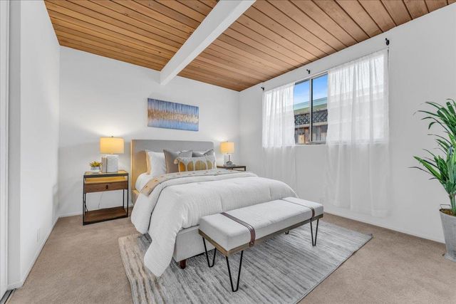 755 Widgeon Street, Foster City, CA 94404
