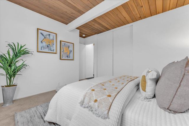 755 Widgeon Street, Foster City, CA 94404