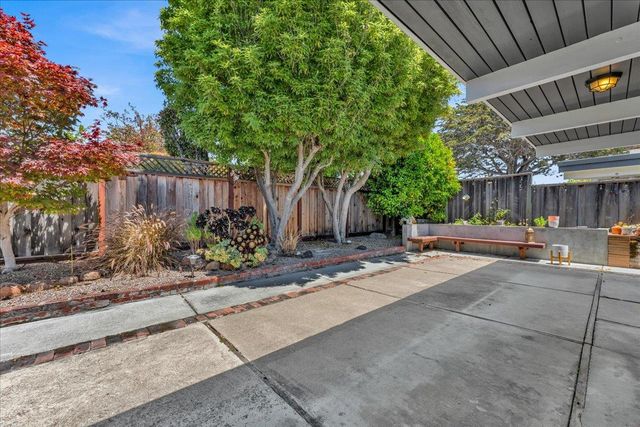 755 Widgeon Street, Foster City, CA 94404
