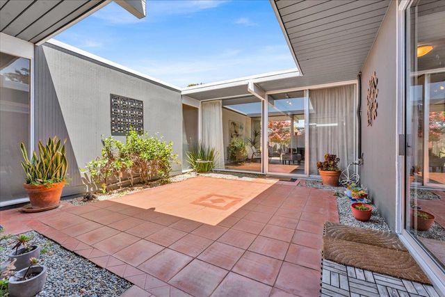 755 Widgeon Street, Foster City, CA 94404