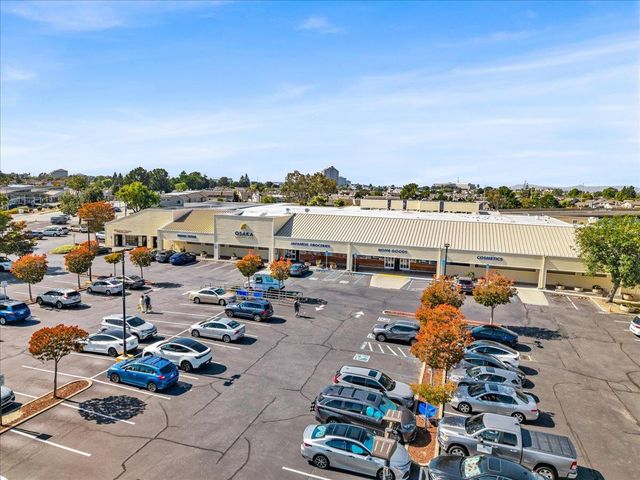 755 Widgeon Street, Foster City, CA 94404