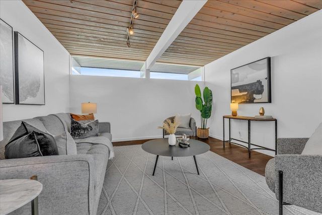 755 Widgeon Street, Foster City, CA 94404