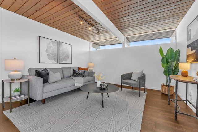 755 Widgeon Street, Foster City, CA 94404