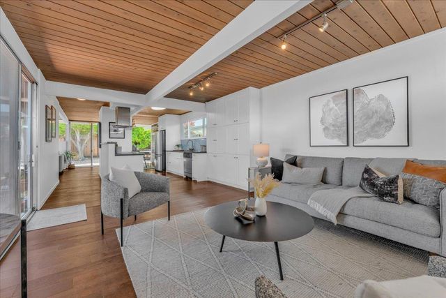 755 Widgeon Street, Foster City, CA 94404