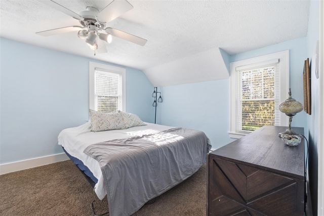 115 N Lake Avenue, Spring Lake, MI 49456
