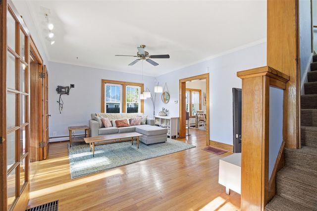 115 N Lake Avenue, Spring Lake, MI 49456