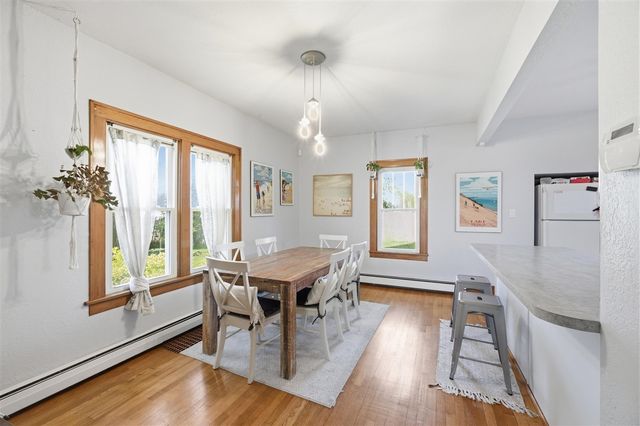 115 N Lake Avenue, Spring Lake, MI 49456