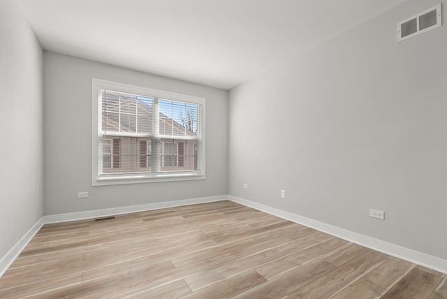 6840 Oak View Court, Oak Forest, IL 60452