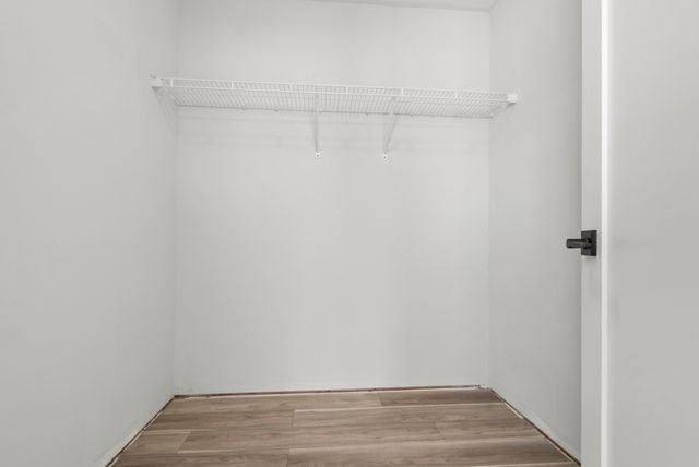 6840 Oak View Court, Oak Forest, IL 60452