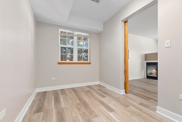 6840 Oak View Court, Oak Forest, IL 60452