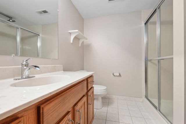 6840 Oak View Court, Oak Forest, IL 60452