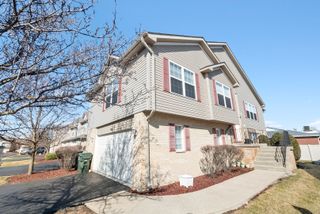6840 Oak View Court, Oak Forest, IL 60452