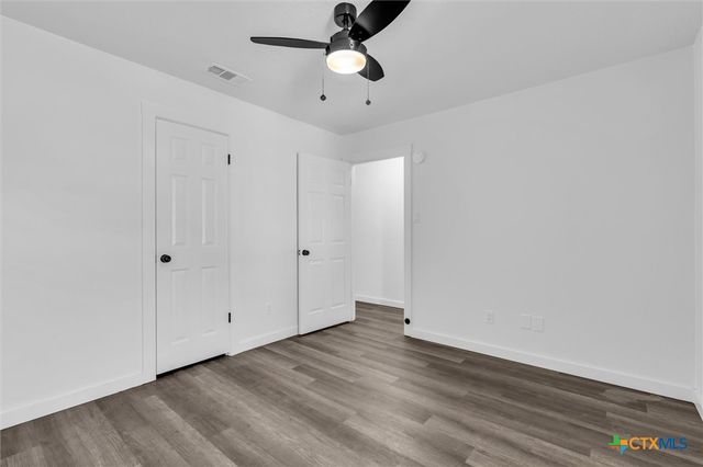 1007 End O Trail, Harker Heights, TX 76548