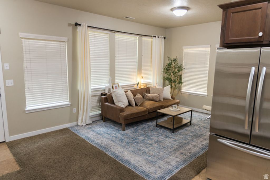 1008 N SHEPARD CREEK PKWY #9, Farmington, UT 84025 — photo 5