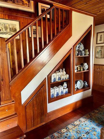 908 N CLAYTON STREET, Mount Dora, FL 32757