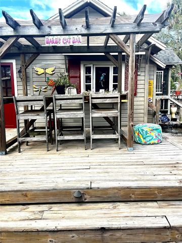 908 N CLAYTON STREET, Mount Dora, FL 32757