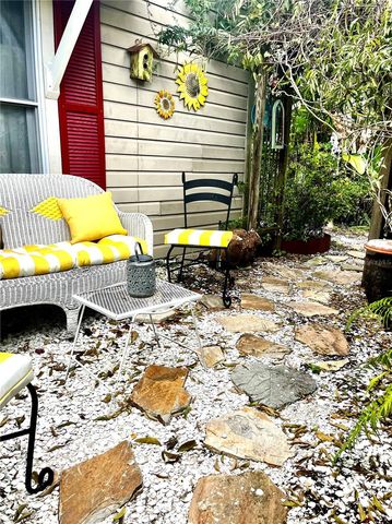 908 N CLAYTON STREET, Mount Dora, FL 32757