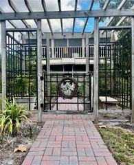 908 N CLAYTON STREET, Mount Dora, FL 32757