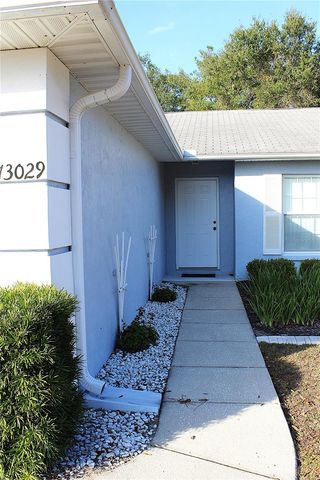 13029 NE 6TH PLACE, Silver Springs, FL 34488