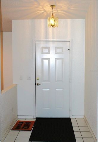 13029 NE 6TH PLACE, Silver Springs, FL 34488