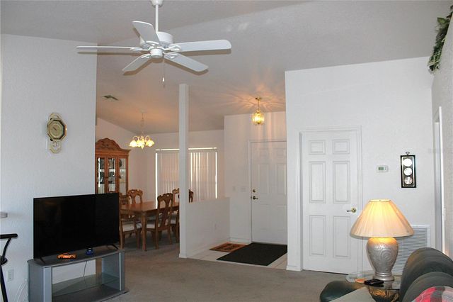 13029 NE 6TH PLACE, Silver Springs, FL 34488