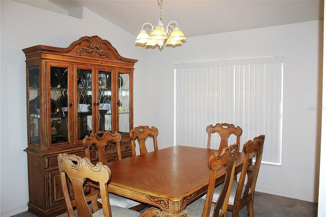 13029 NE 6TH PLACE, Silver Springs, FL 34488