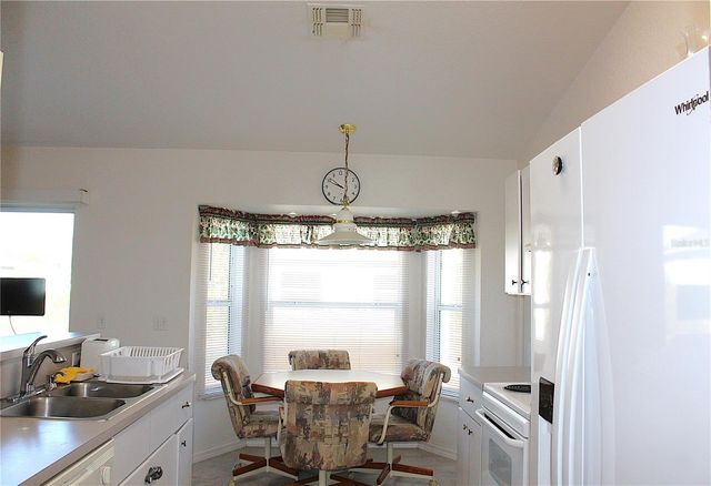 13029 NE 6TH PLACE, Silver Springs, FL 34488