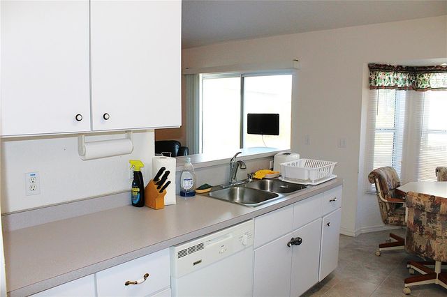 13029 NE 6TH PLACE, Silver Springs, FL 34488