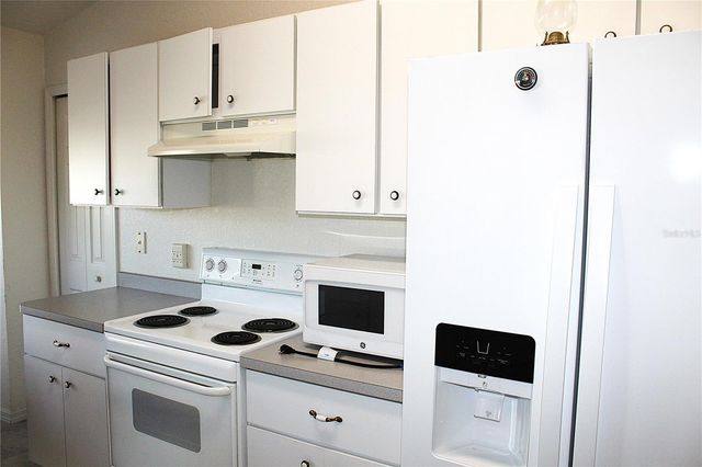 13029 NE 6TH PLACE, Silver Springs, FL 34488