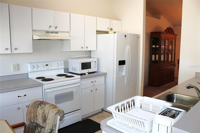 13029 NE 6TH PLACE, Silver Springs, FL 34488