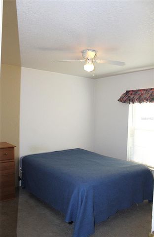 13029 NE 6TH PLACE, Silver Springs, FL 34488