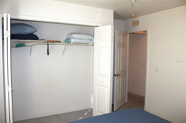 13029 NE 6TH PLACE, Silver Springs, FL 34488