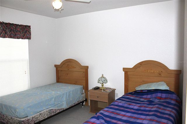 13029 NE 6TH PLACE, Silver Springs, FL 34488