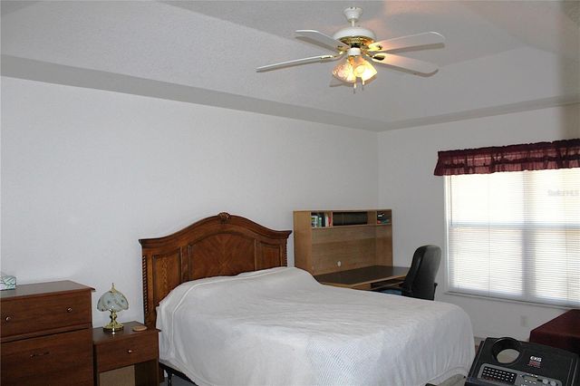 13029 NE 6TH PLACE, Silver Springs, FL 34488