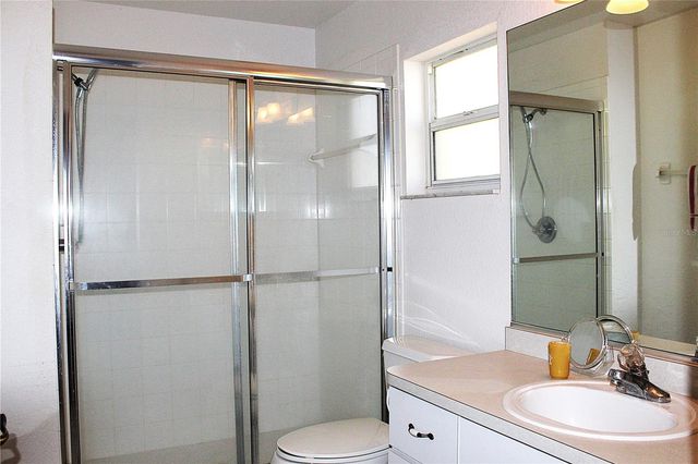 13029 NE 6TH PLACE, Silver Springs, FL 34488